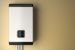 North Star electric boiler companies