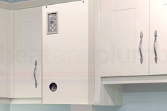 North Star electric boiler quotes
