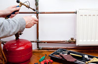 free North Star heating repair quotes